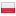 bsnaklo.pl hosted country